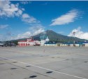 «Ростелеком» предоставит услуги связи для нового аэропорта на Итурупе