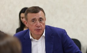 Общество