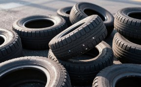 Происшествия