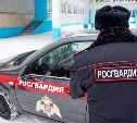 Жителя Охи подозревают в ограблении магазина в Ивановской области