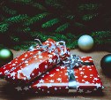 Как не разориться на подарках на Новый год: советы от astv.ru 