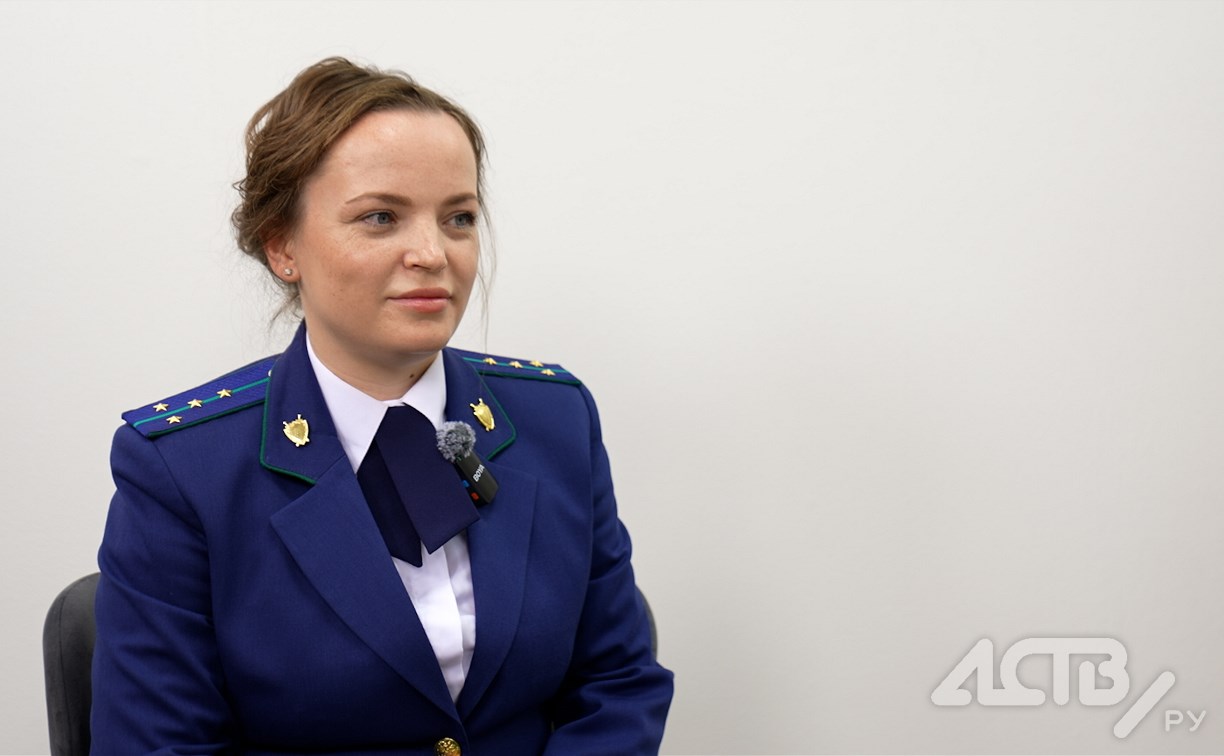 "Обнаружили новую поломку, нужна доплата за деталь": правоохранители предупреждают о новом способе мошенничества