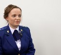 "Обнаружили новую поломку, нужна доплата за деталь": правоохранители предупреждают о новом способе мошенничества