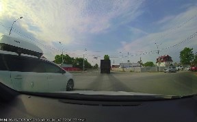Происшествия
