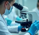Проверка на ВИЧ и наркотики: новые правила медосвидетельствования иностранцев в России