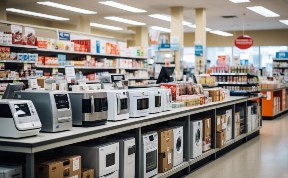 Происшествия