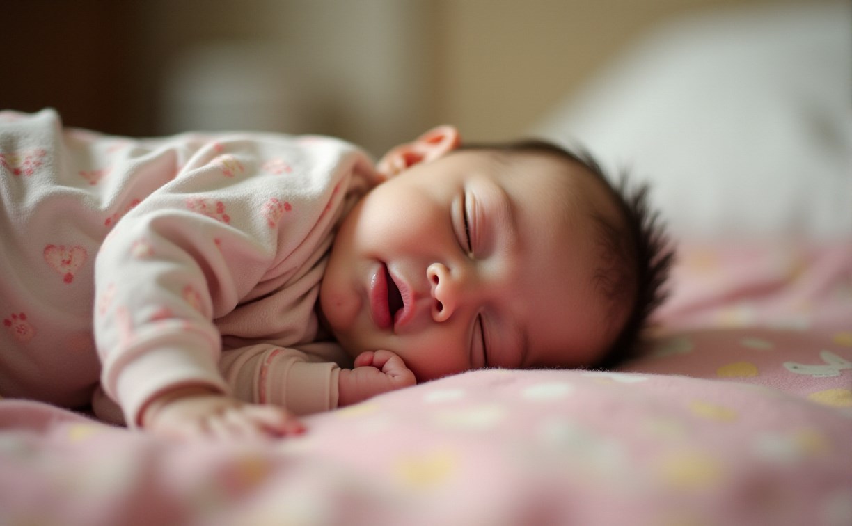 Больше 6 тысяч сахалинских семей за год воспользовались родовыми сертификатами