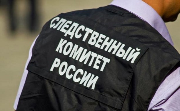 Житель Долинского района надругался над собственной маленькой дочерью Житель Долинского района надругался над собственной маленькой дочерью