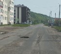 Специалисты проверили содержание дорог в Углегорске и Шахтёрске
