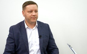 Общество