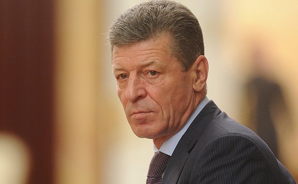 Козак: Ситуация с обеспечением топливом и цены на АЗС стабильны Козак: Ситуация с обеспечением топливом и цены на АЗС стабильны