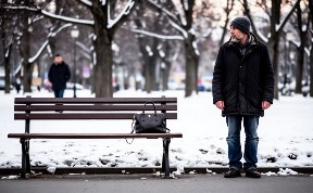 Происшествия