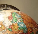 Вы настоящий знаток географии, если правильно ответите на все вопросы