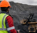 На Сахалине начали нанимать рабочих с помощью искусственного интеллекта