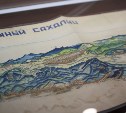 Два музея покажут жизнь Сахалинской области от её рождения