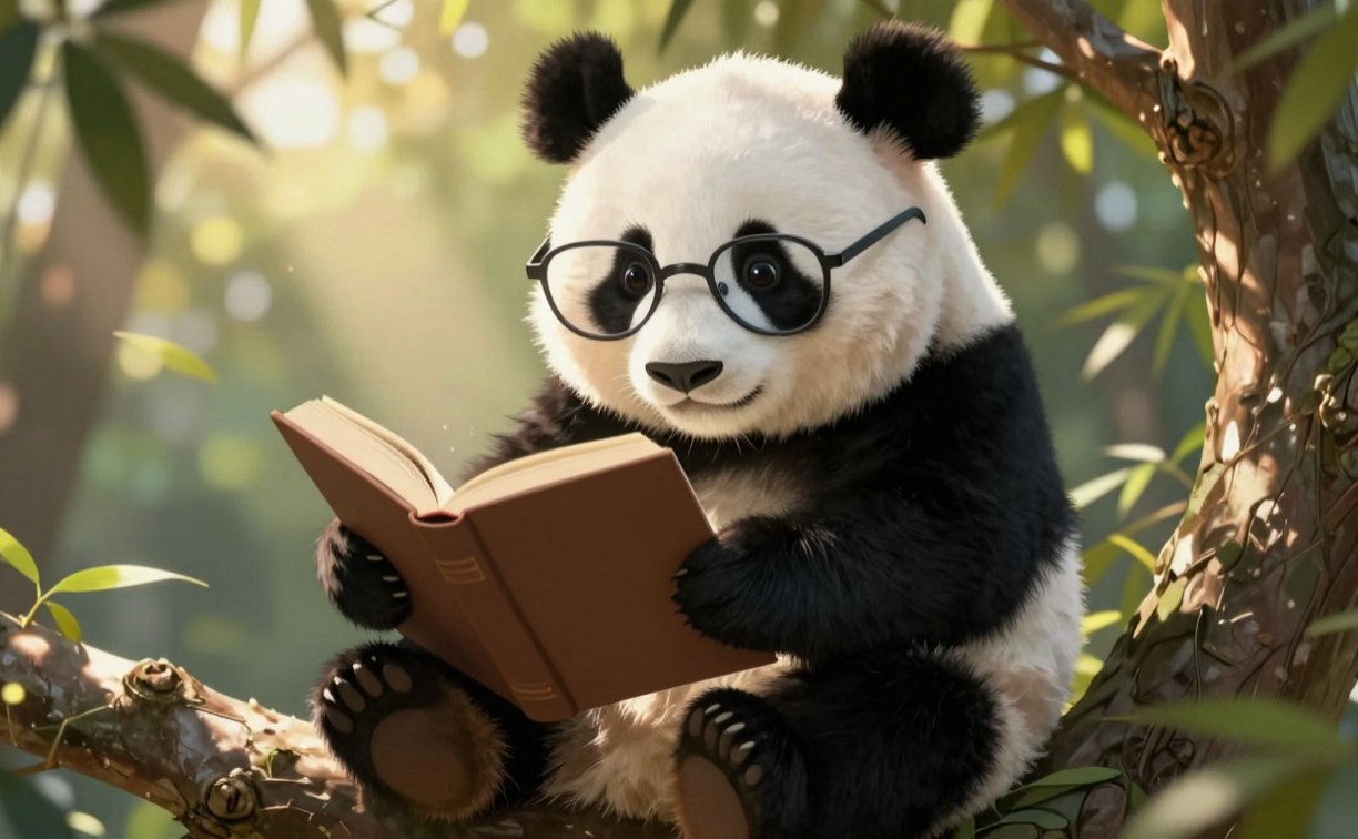 Тест: 10 вопросов для тех, чей ум требует полезной нагрузки