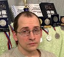 Сахалинский шахматист-заочник Иван Панитевский получил звание международного гроссмейстера 