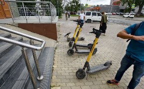 Общество
