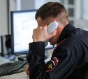 Житель Южно-Сахалинска украл из машины сабвуфер, магнитофон и колёса за 166 тысяч рублей