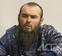 Мужчина ушёл с Киринского месторождения в сторону тайги и пропал на Сахалине