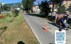 Происшествия