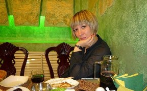 Происшествия