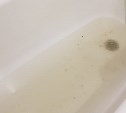 Сахалинцы раз в неделю наблюдают, как чьи-то фекалии выплывают из их унитазов и ванн