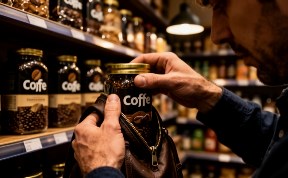 Происшествия