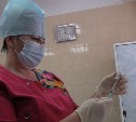 Проверено на себе: корреспондент astv.ru сделала прививку от коронавируса