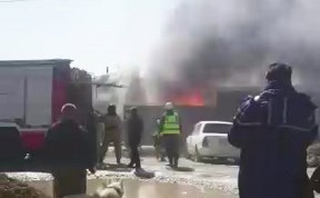 Происшествия