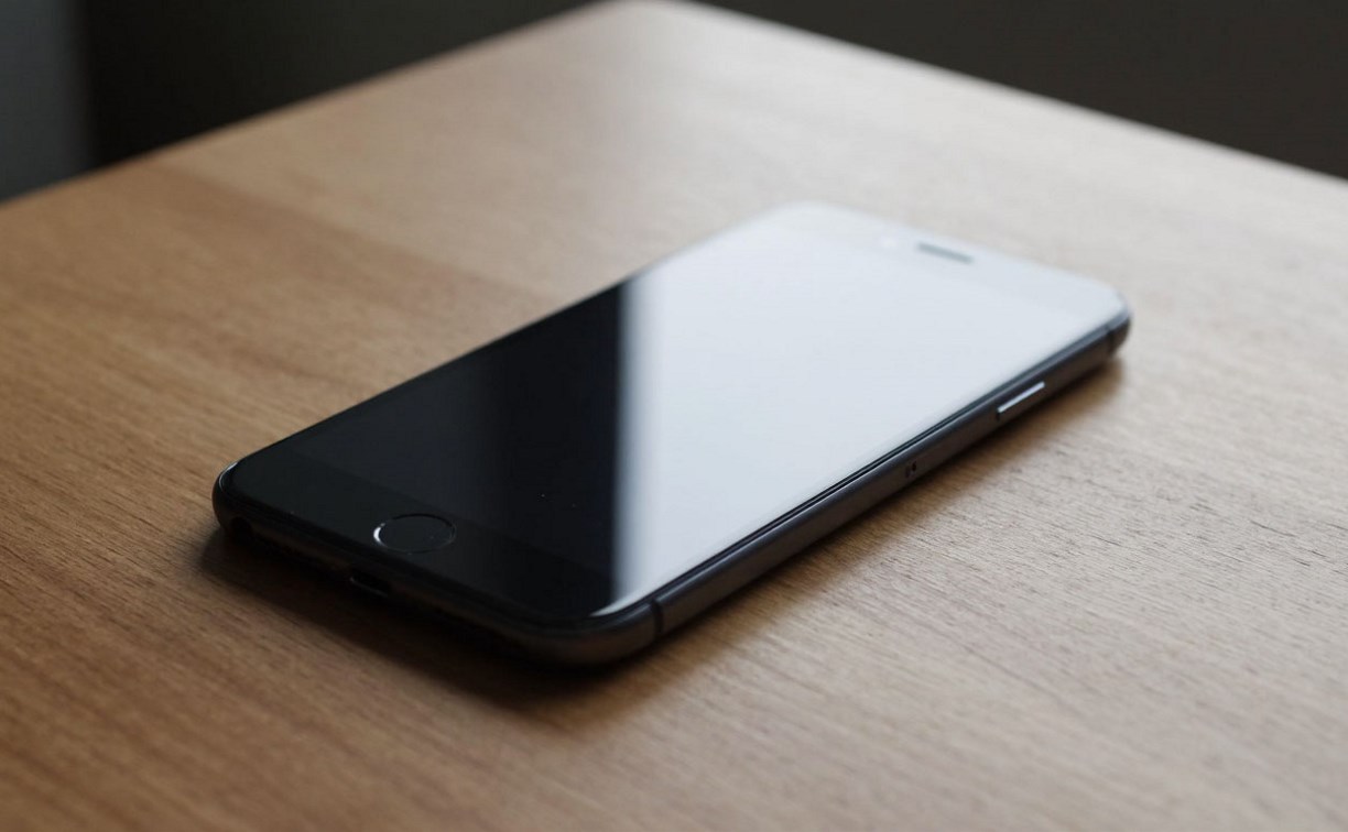 Сахалинки лишились денег из-за махинаций с "Госуслугами"