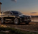 Уверенность в каждом маршруте: система безопасности EXLANTIX ET8