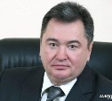 Министр культуры вновь может поменяться в Сахалинской области