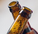 Безалкогольное пиво хотят запретить продавать несовершеннолетним