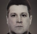 Родственники и полиция Южно-Сахалинска ищут 59-летнего мужчину