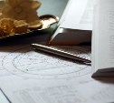 Гороскоп на 1 июня: Телец будет настроен наслаждаться жизнью, а главной чертой Льва станет спонтанность