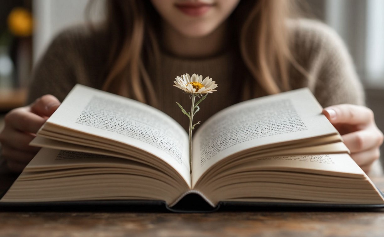 Тест: каверзные вопросы, которые по силам самым начитанным