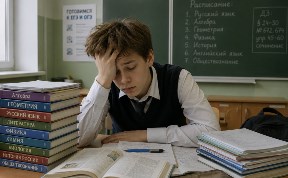 Общество