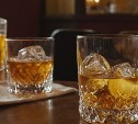 В Шахтёрске кафе торговало алкоголем без лицензии