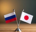 В Японии заявили о желании возобновить диалог с Россией по Курилам