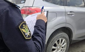 Происшествия