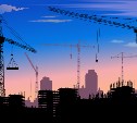 "Ситуация катастрофическая": в России ожидают закрытия до 60% строительных компаний