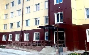 Происшествия