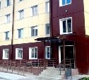 Только после вмешательства прокуратуры инвалида на Сахалине переселили с 5 этажа на первый 