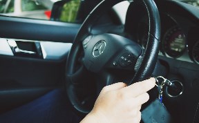 Происшествия