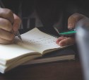 Студенческие каникулы в России предлагают продлить с Нового года до Дня студента