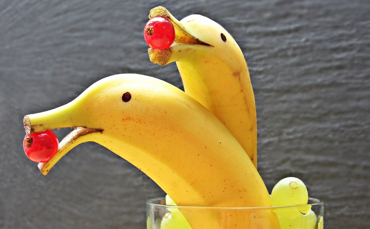 Бананы и стиральный порошок бьют рекорды: топ-10 наиболее подорожавших товаров на Сахалине за март