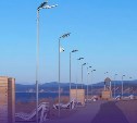 Пляж в Александровске-Сахалинском готовится к получению престижного знака "Синий флаг"