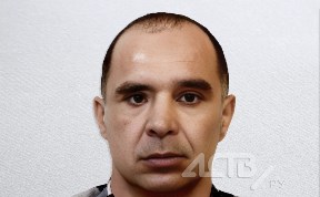 Происшествия