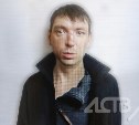 Уже два месяца ничего не известно о пропавшем на Сахалине 32-летнем мужчине из Улан-Удэ